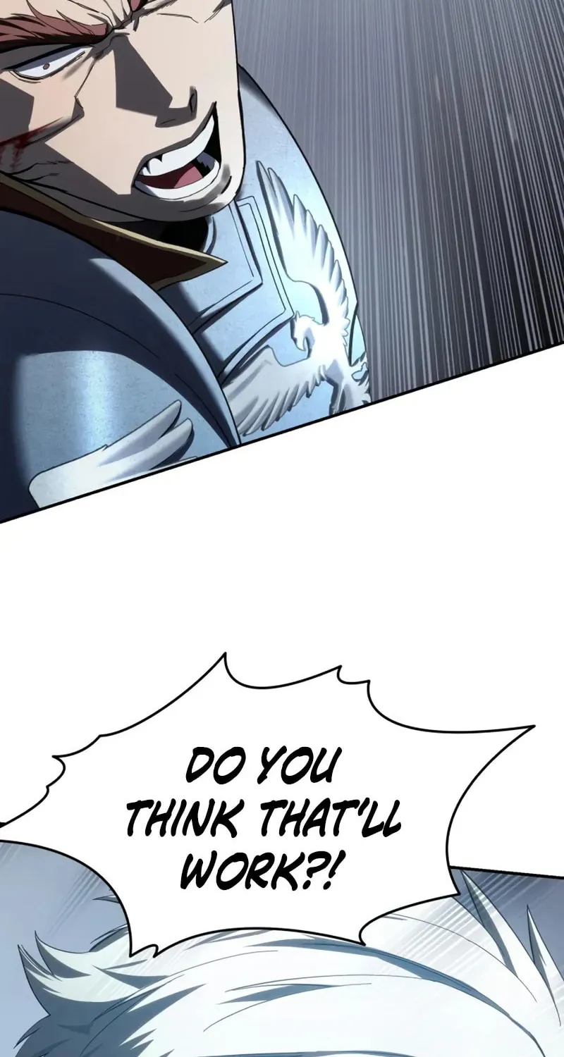 Read Star-Embracing Swordmaster chapter 83 image 65 on Lezhin