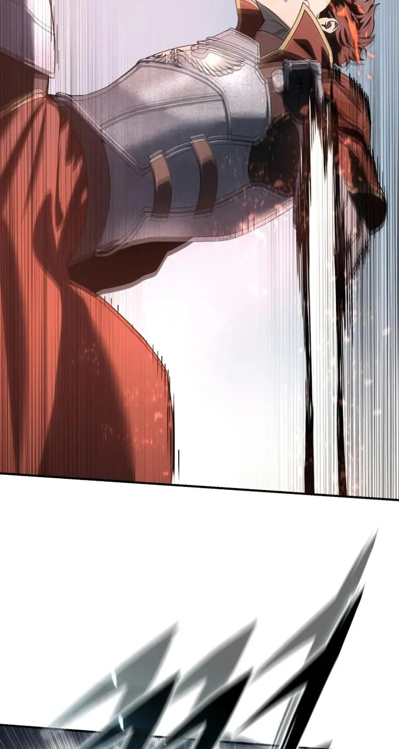 Read Star-Embracing Swordmaster chapter 83 image 68 on Lezhin
