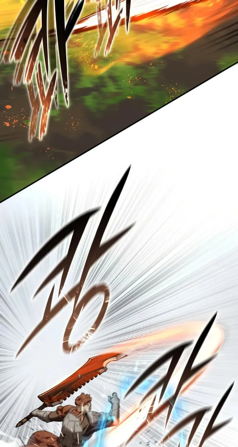 Read Star-Embracing Swordmaster chapter 83 image 7 on Lezhin