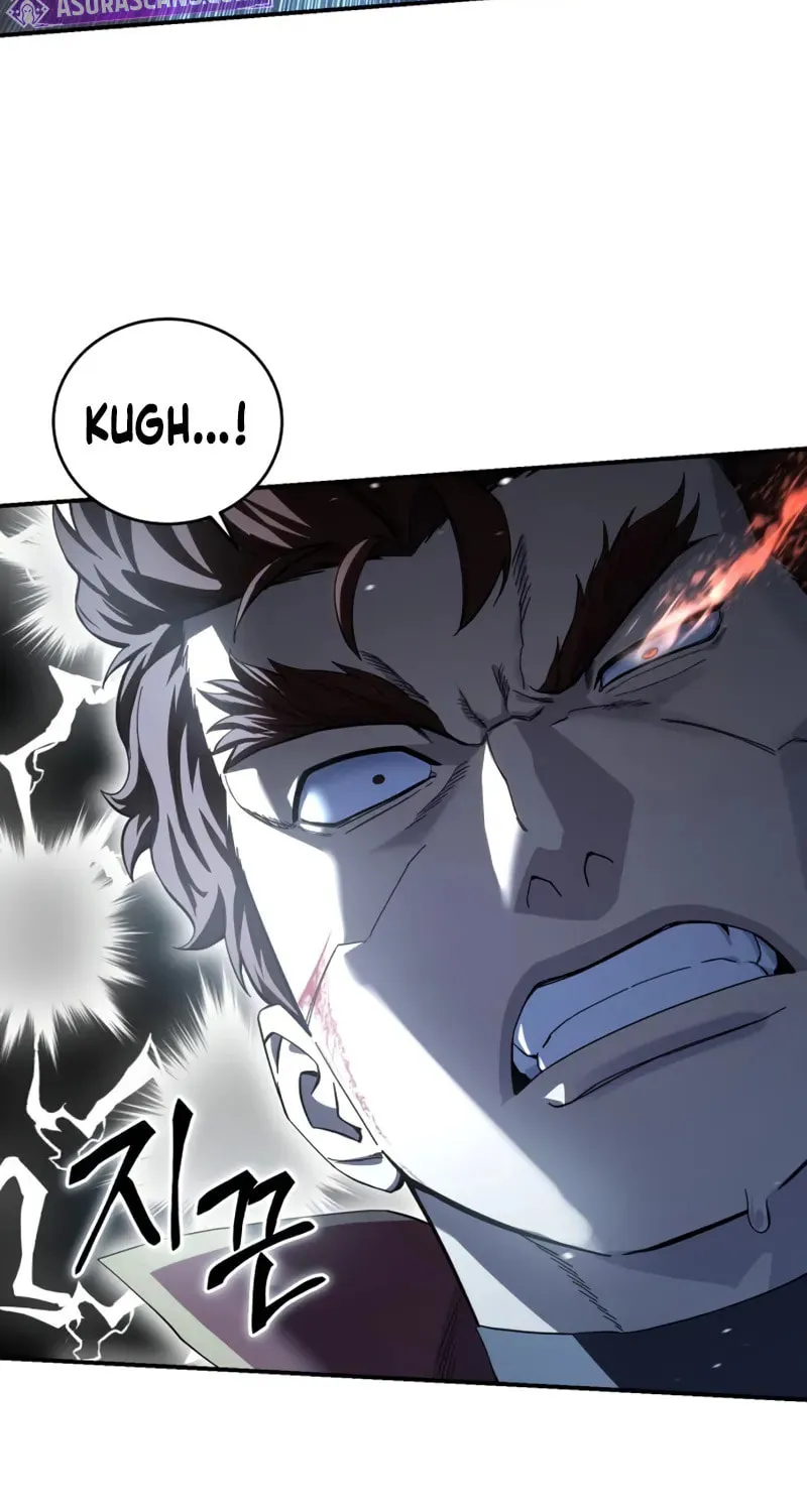 Read Star-Embracing Swordmaster chapter 83 image 70 on Lezhin