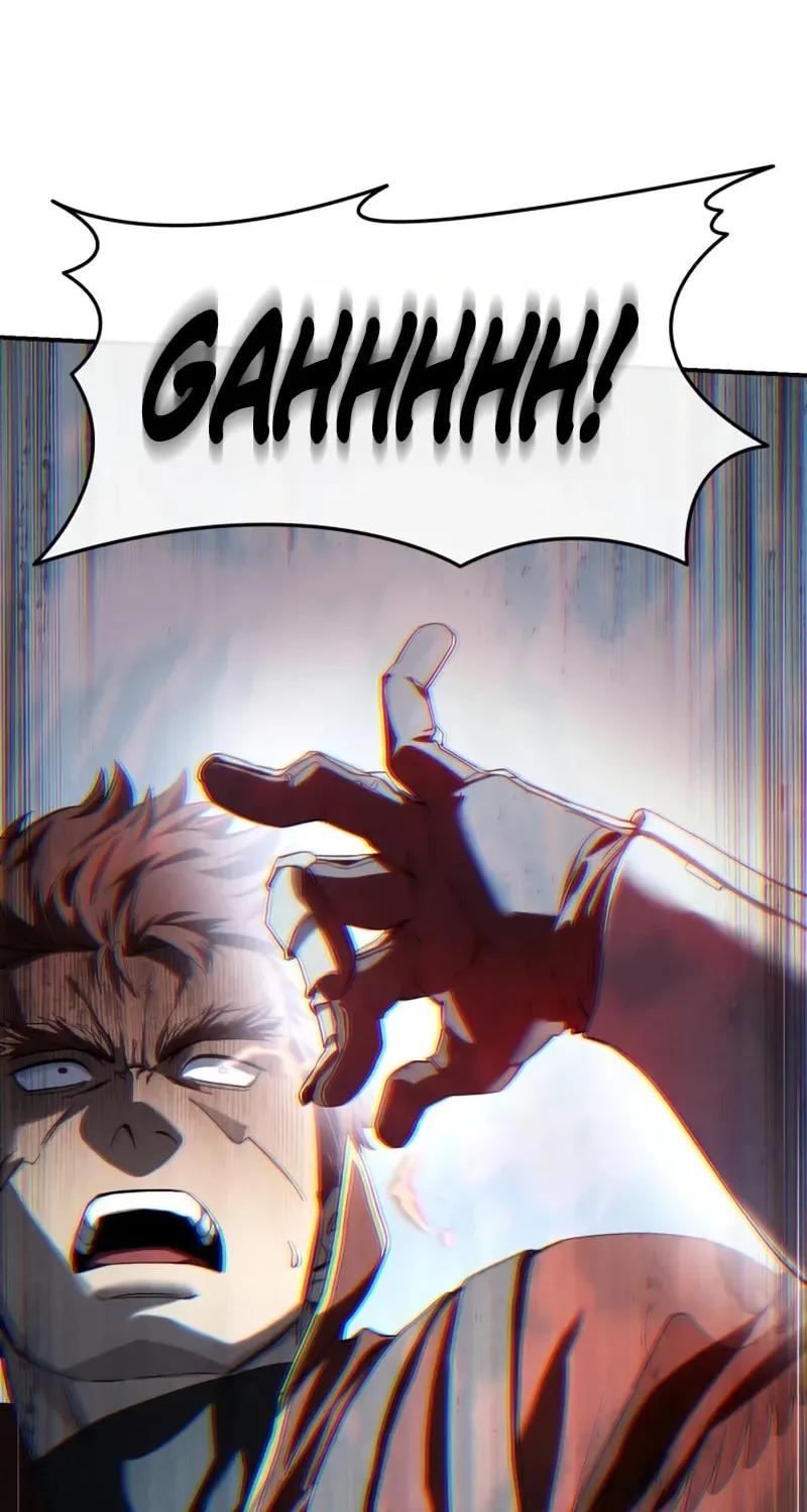 Read Star-Embracing Swordmaster chapter 83 image 71 on Lezhin