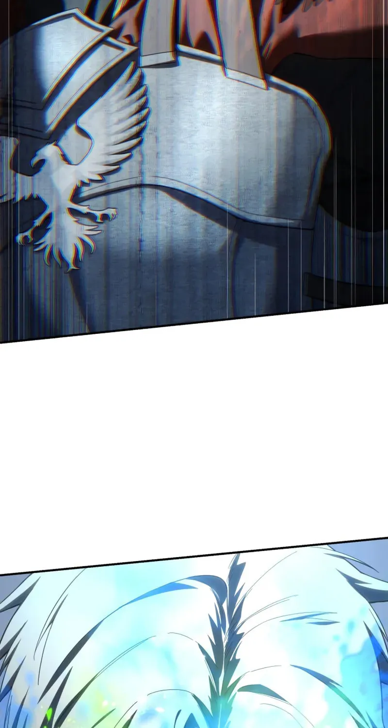 Read Star-Embracing Swordmaster chapter 83 image 72 on Lezhin