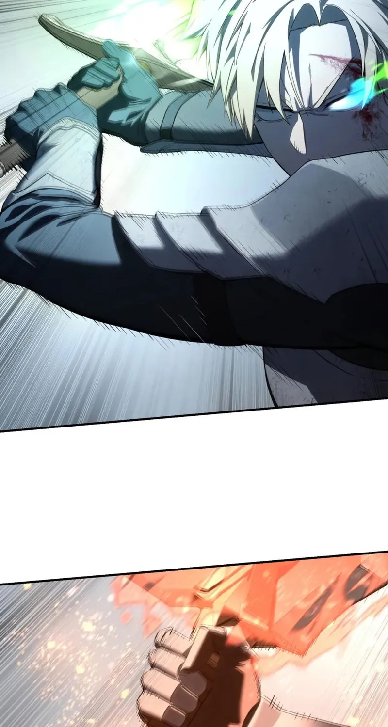 Read Star-Embracing Swordmaster chapter 83 image 75 on Lezhin