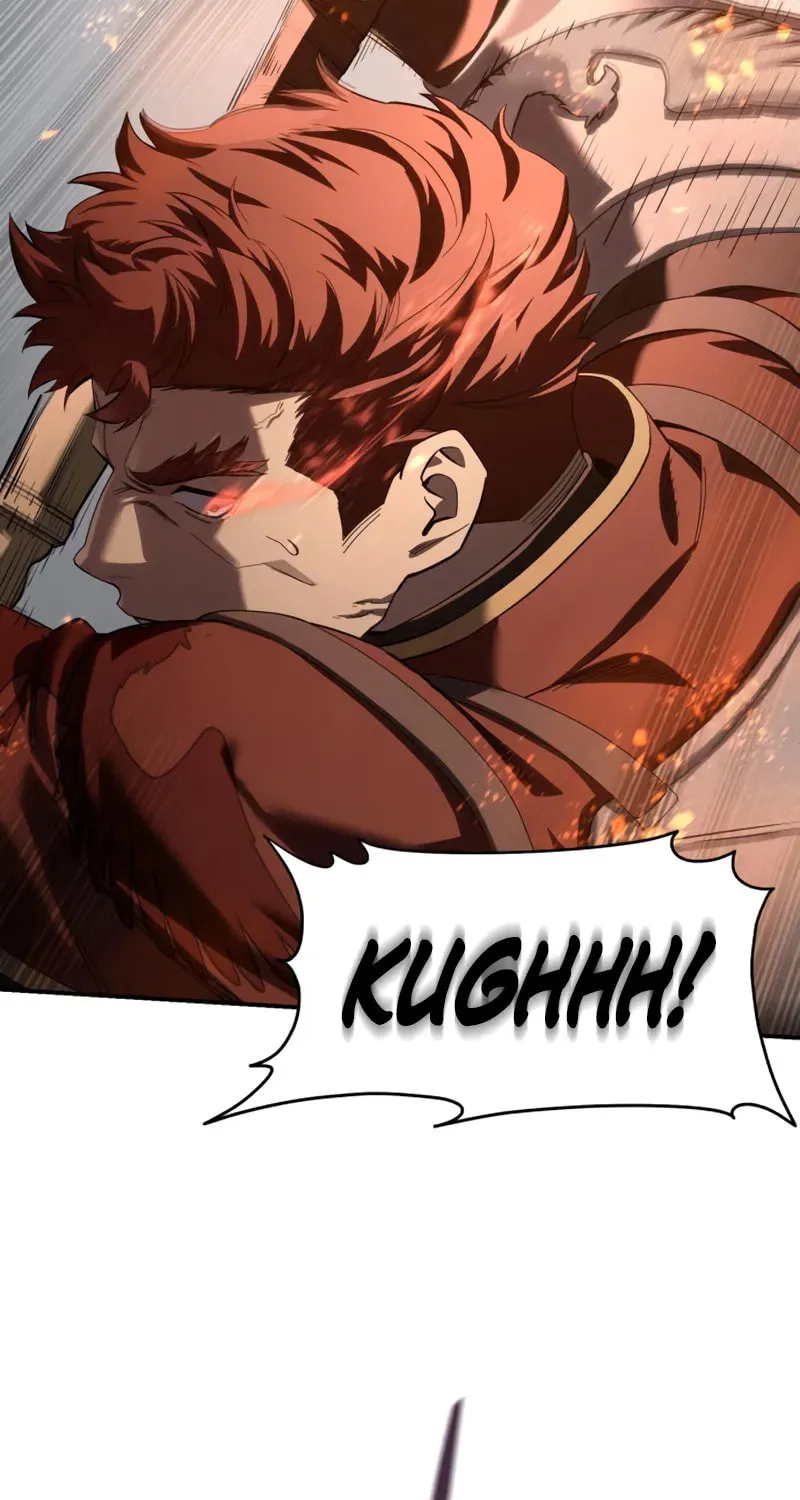 Read Star-Embracing Swordmaster chapter 83 image 76 on Lezhin