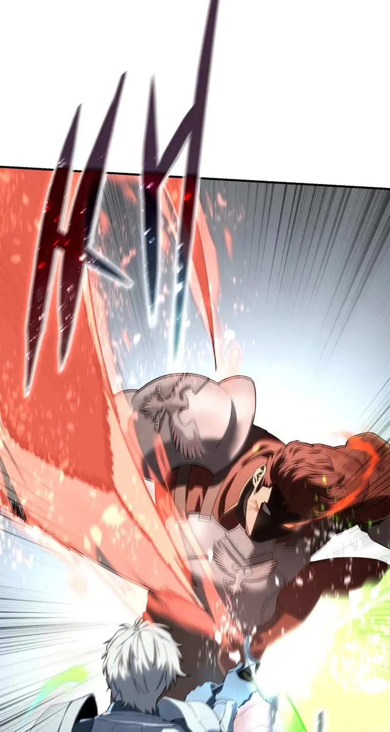 Read Star-Embracing Swordmaster chapter 83 image 77 on Lezhin