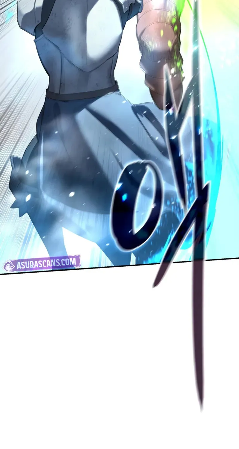 Read Star-Embracing Swordmaster chapter 83 image 78 on Lezhin