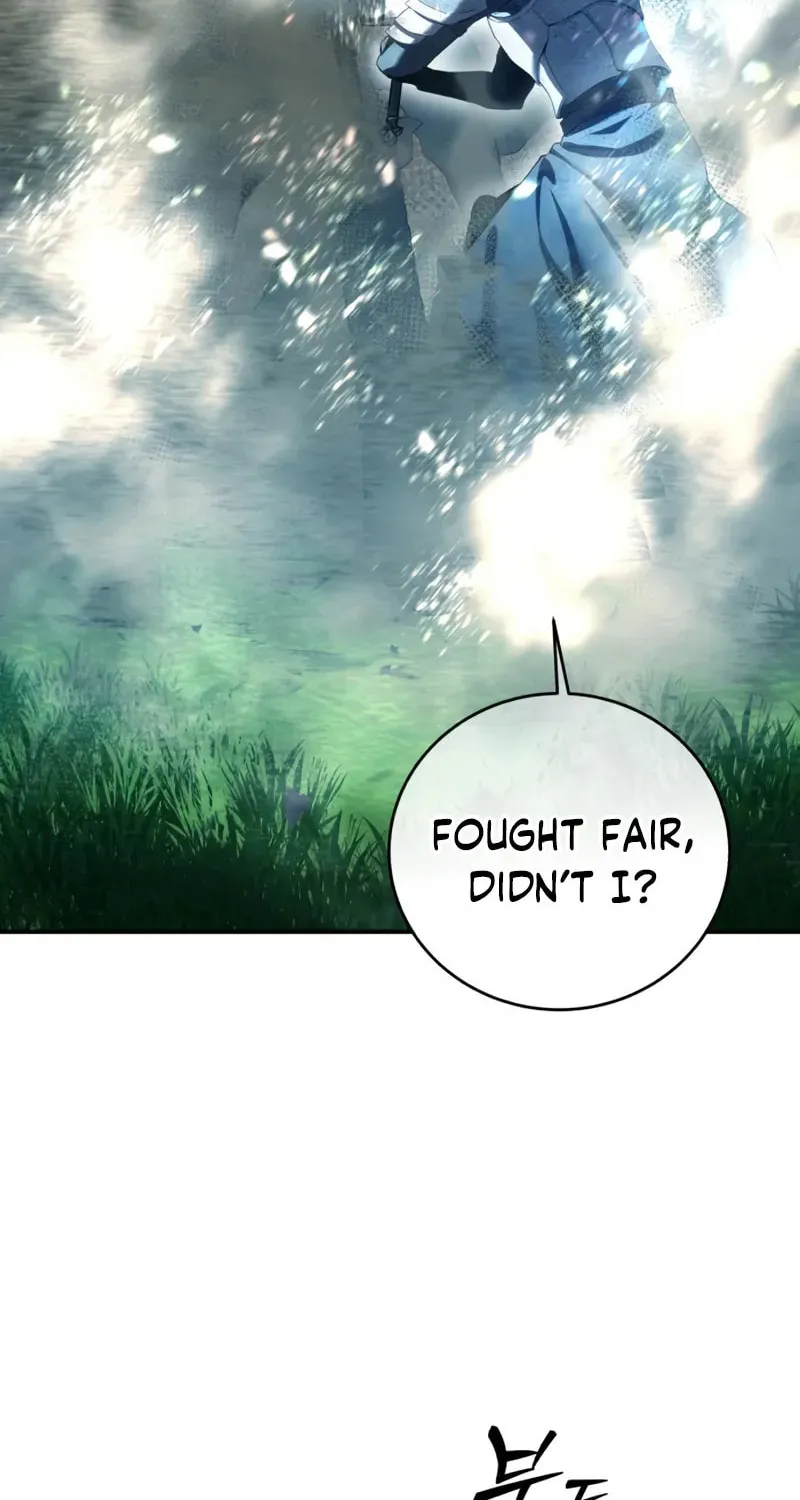 Read Star-Embracing Swordmaster chapter 83 image 85 on Lezhin