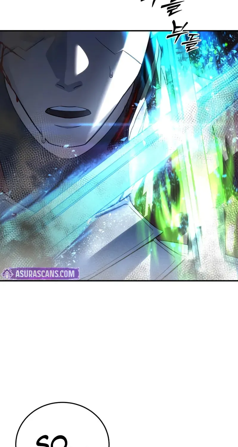 Read Star-Embracing Swordmaster chapter 83 image 86 on Lezhin