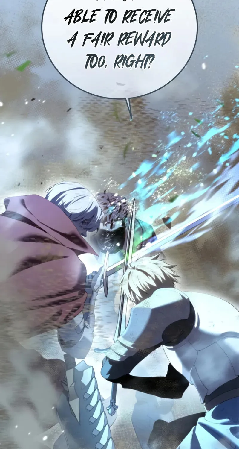 Read Star-Embracing Swordmaster chapter 83 image 88 on Lezhin