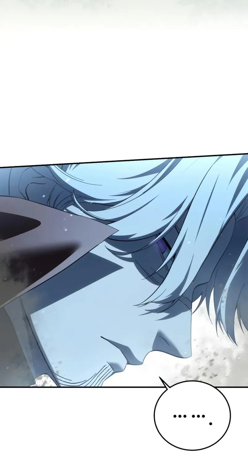 Read Star-Embracing Swordmaster chapter 83 image 90 on Lezhin