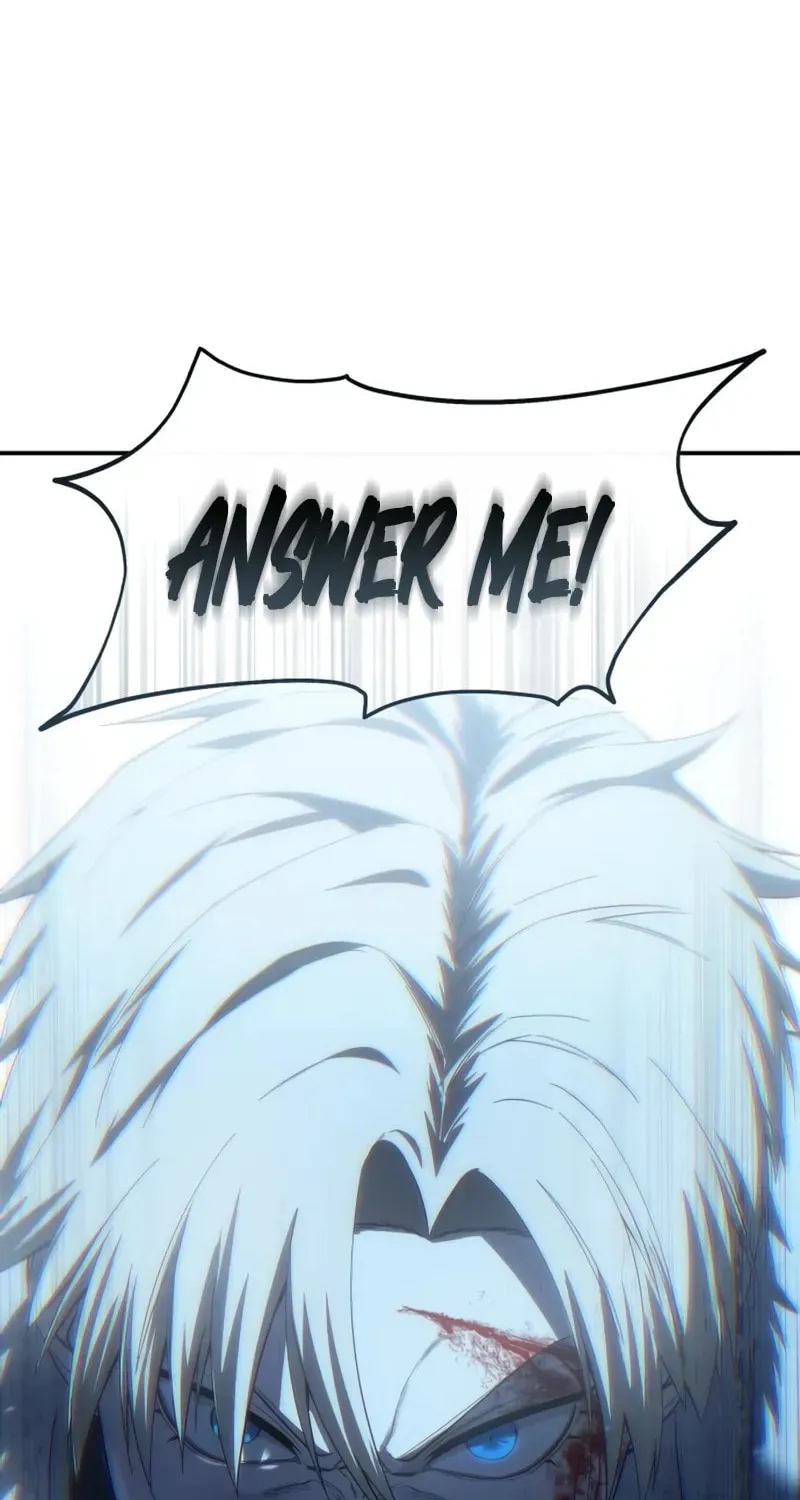 Read Star-Embracing Swordmaster chapter 83 image 91 on Lezhin