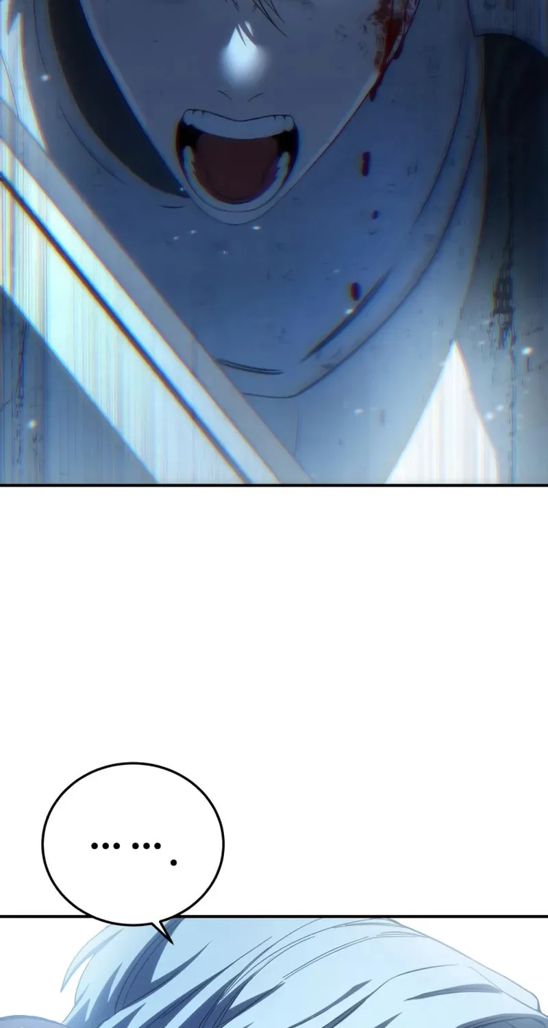 Read Star-Embracing Swordmaster chapter 83 image 92 on Lezhin