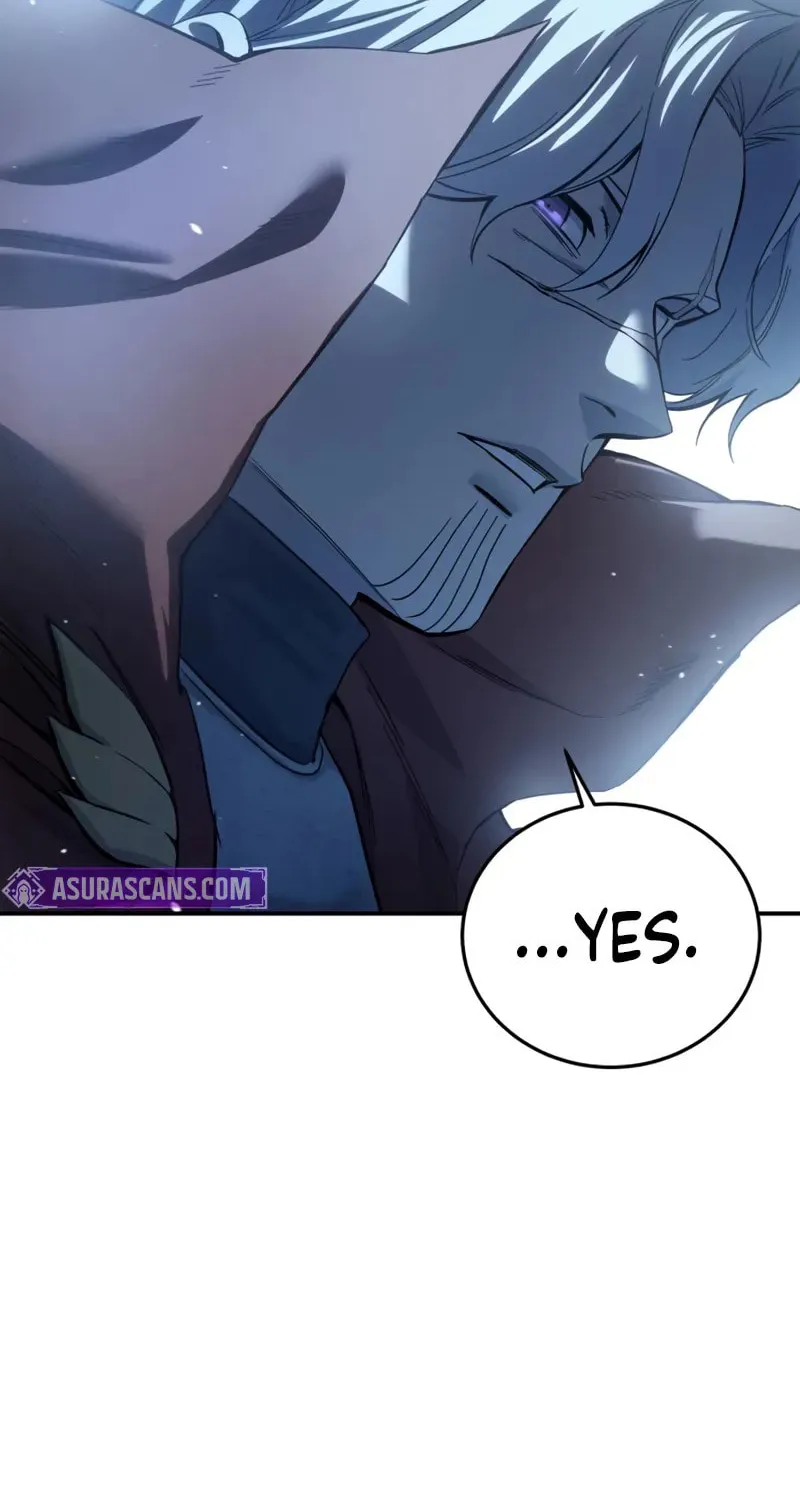 Read Star-Embracing Swordmaster chapter 83 image 93 on Lezhin