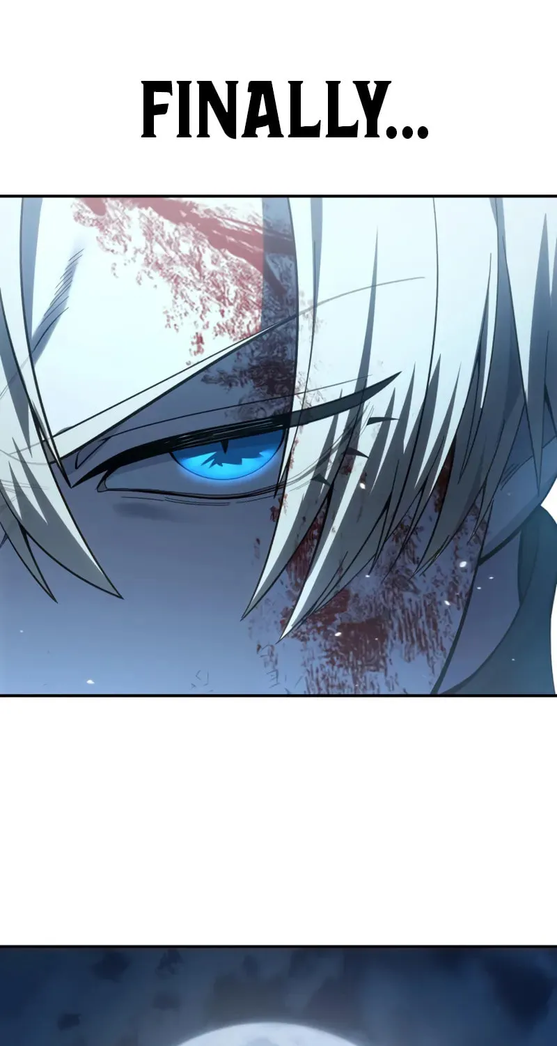 Read Star-Embracing Swordmaster chapter 83 image 94 on Lezhin