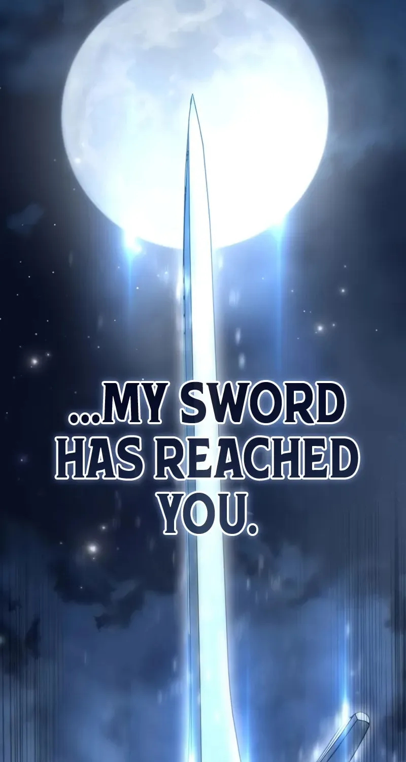 Read Star-Embracing Swordmaster chapter 83 image 95 on Lezhin