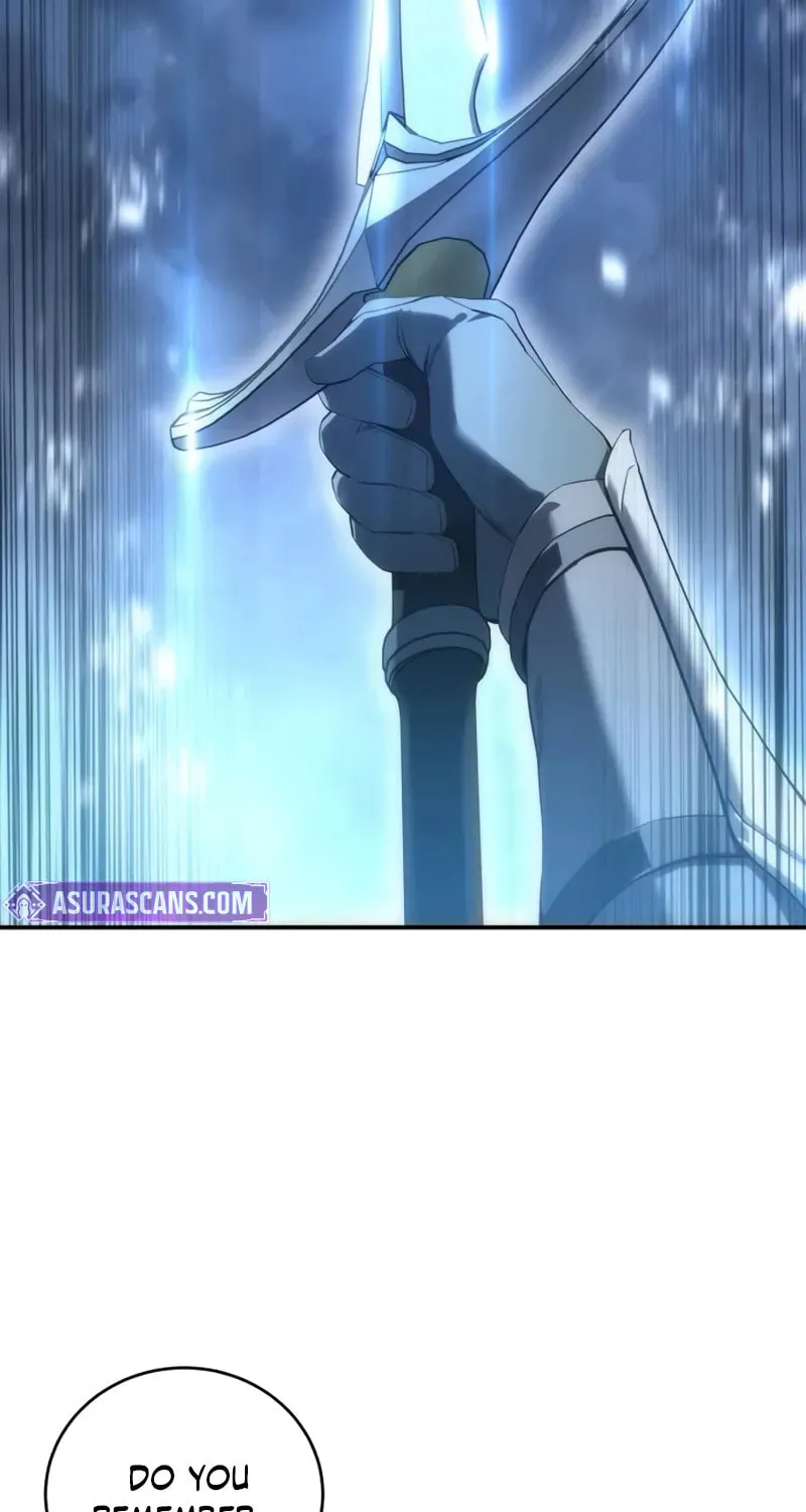 Read Star-Embracing Swordmaster chapter 83 image 96 on Lezhin