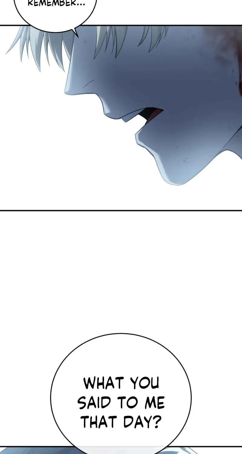 Read Star-Embracing Swordmaster chapter 83 image 97 on Lezhin