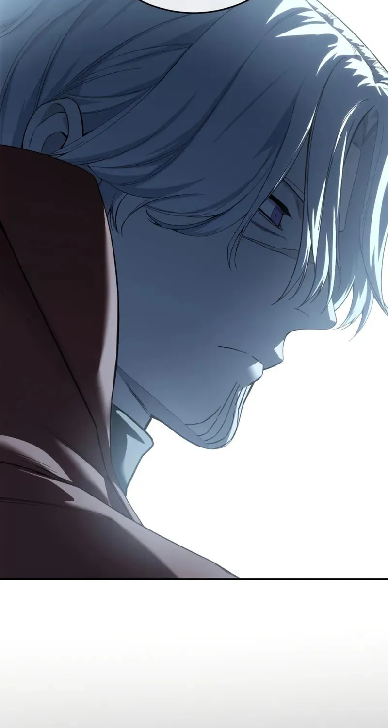Read Star-Embracing Swordmaster chapter 83 image 98 on Lezhin