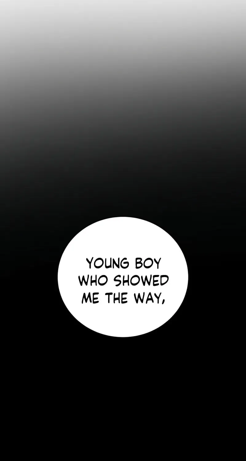 Read Star-Embracing Swordmaster chapter 83 image 99 on Lezhin