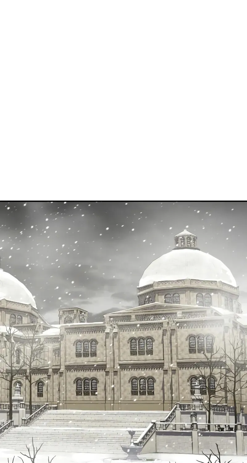 Read Star-Embracing Swordmaster chapter 84 image 1 on Lezhin