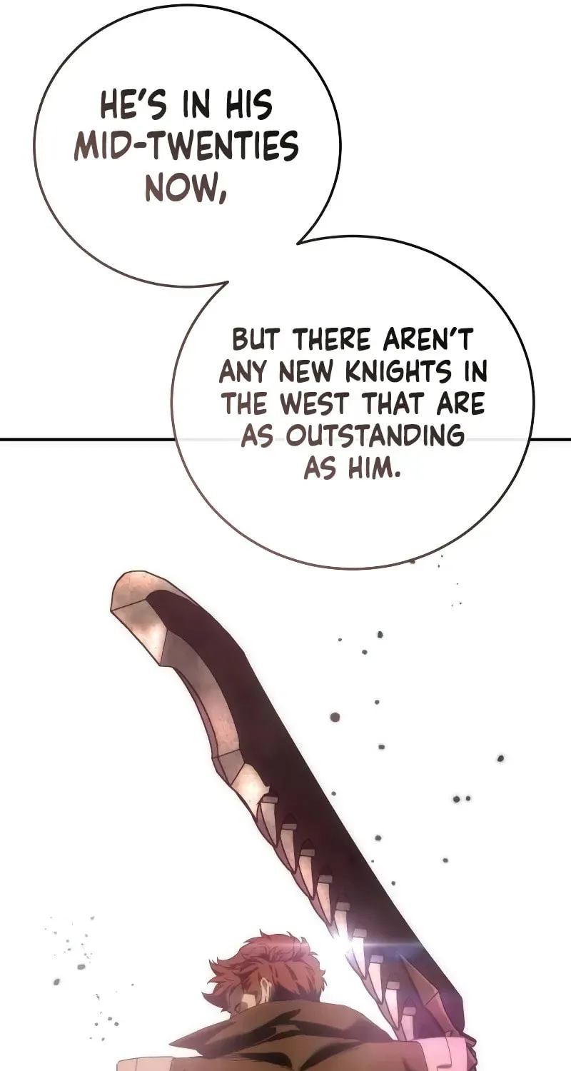 Read Star-Embracing Swordmaster chapter 84 image 10 on Lezhin