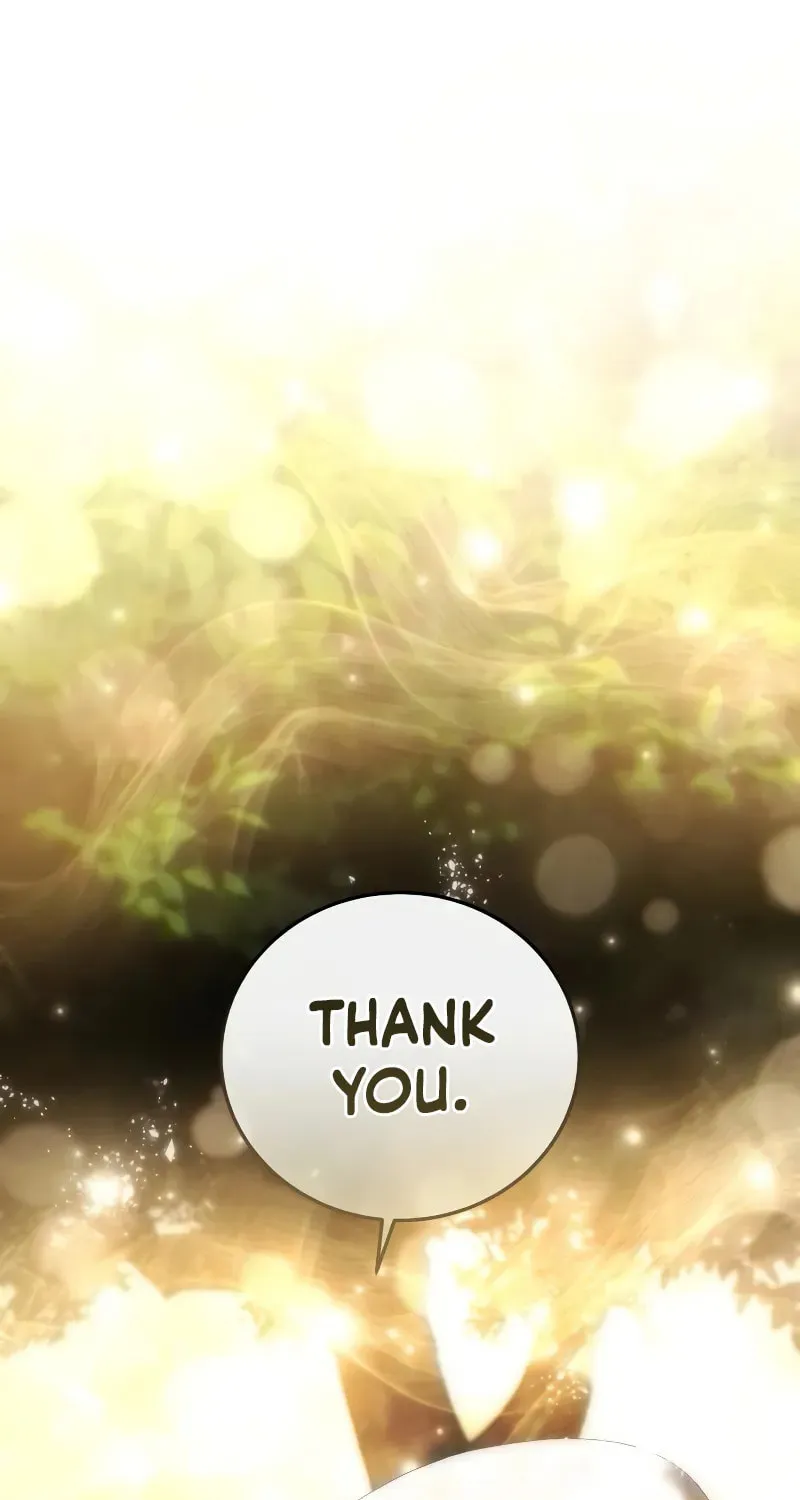 Read Star-Embracing Swordmaster chapter 84 image 100 on Lezhin
