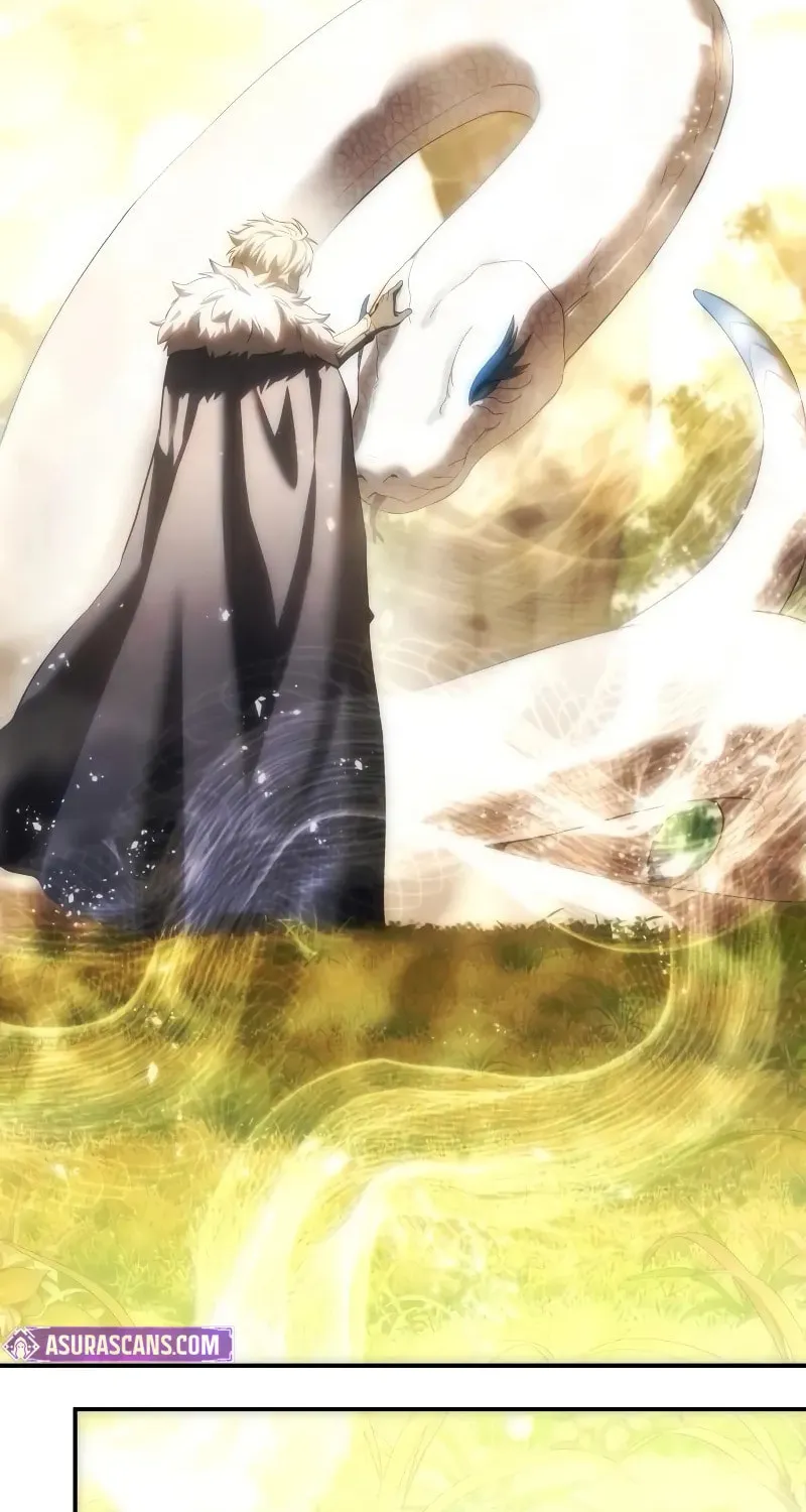Read Star-Embracing Swordmaster chapter 84 image 101 on Lezhin