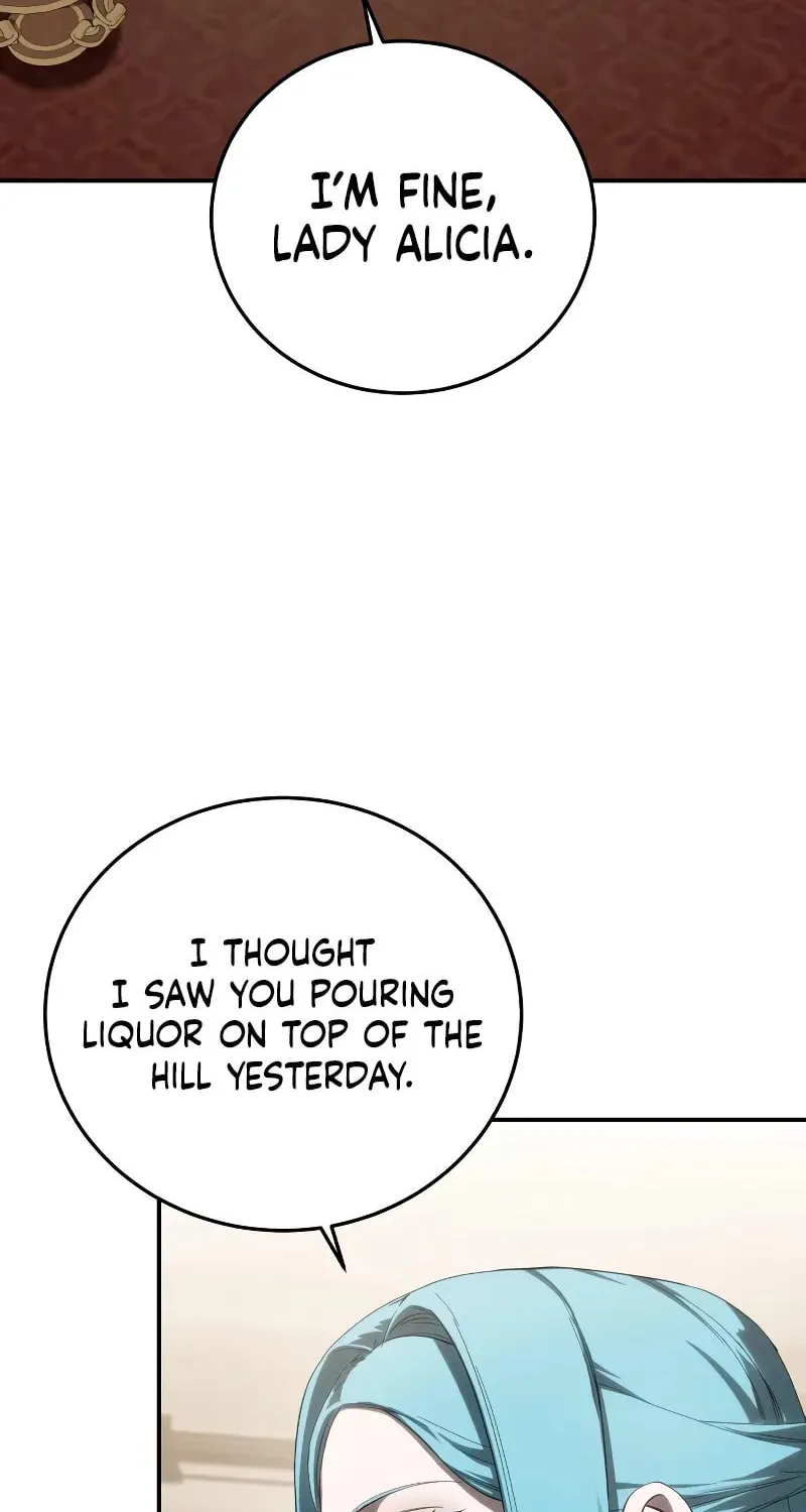 Read Star-Embracing Swordmaster chapter 84 image 105 on Lezhin