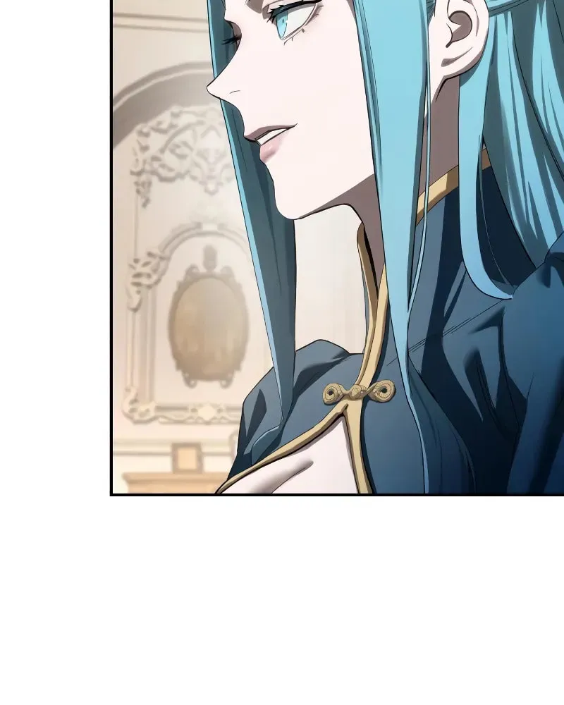 Read Star-Embracing Swordmaster chapter 84 image 106 on Lezhin