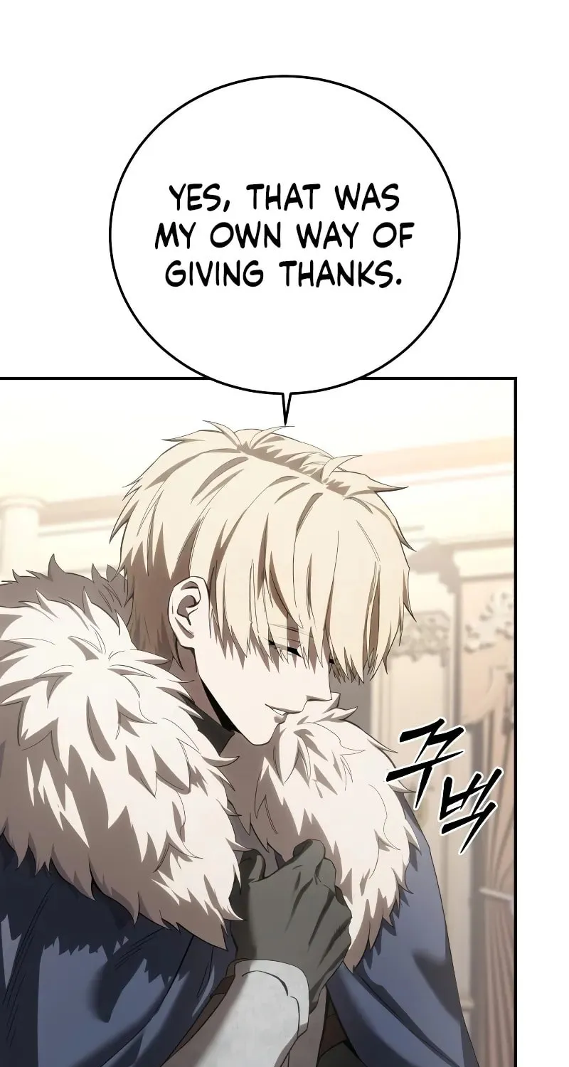 Read Star-Embracing Swordmaster chapter 84 image 107 on Lezhin