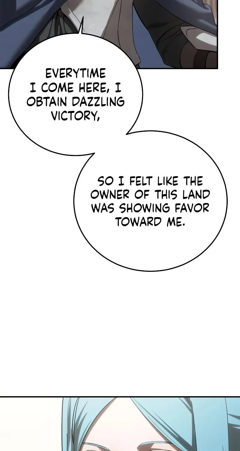 Read Star-Embracing Swordmaster chapter 84 image 108 on Lezhin