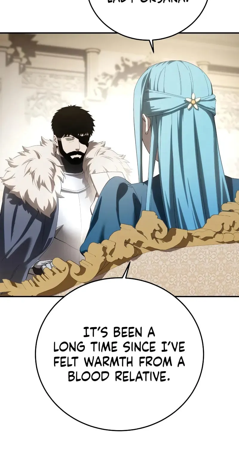 Read Star-Embracing Swordmaster chapter 84 image 110 on Lezhin