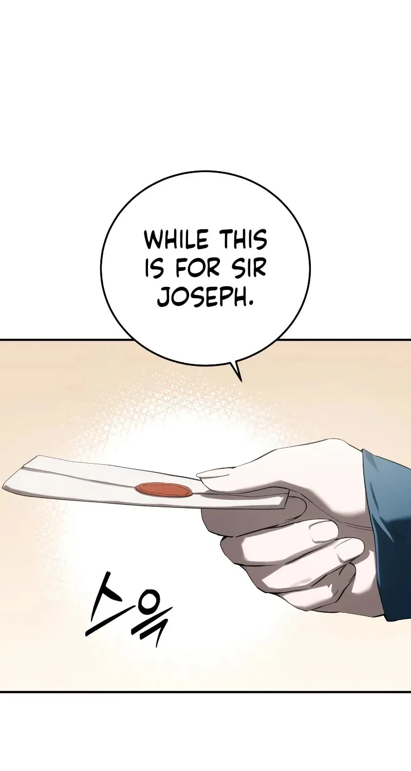 Read Star-Embracing Swordmaster chapter 84 image 111 on Lezhin