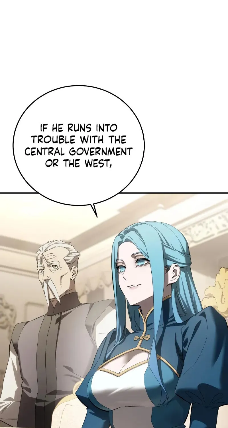 Read Star-Embracing Swordmaster chapter 84 image 112 on Lezhin