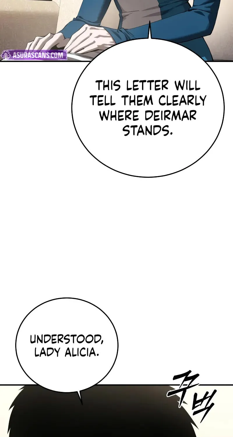 Read Star-Embracing Swordmaster chapter 84 image 113 on Lezhin