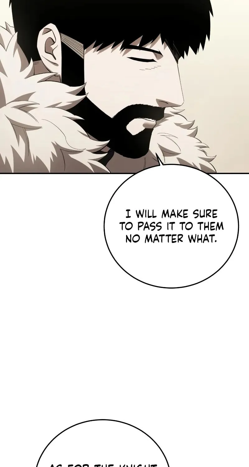 Read Star-Embracing Swordmaster chapter 84 image 114 on Lezhin