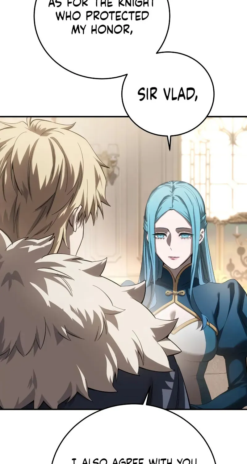 Read Star-Embracing Swordmaster chapter 84 image 115 on Lezhin