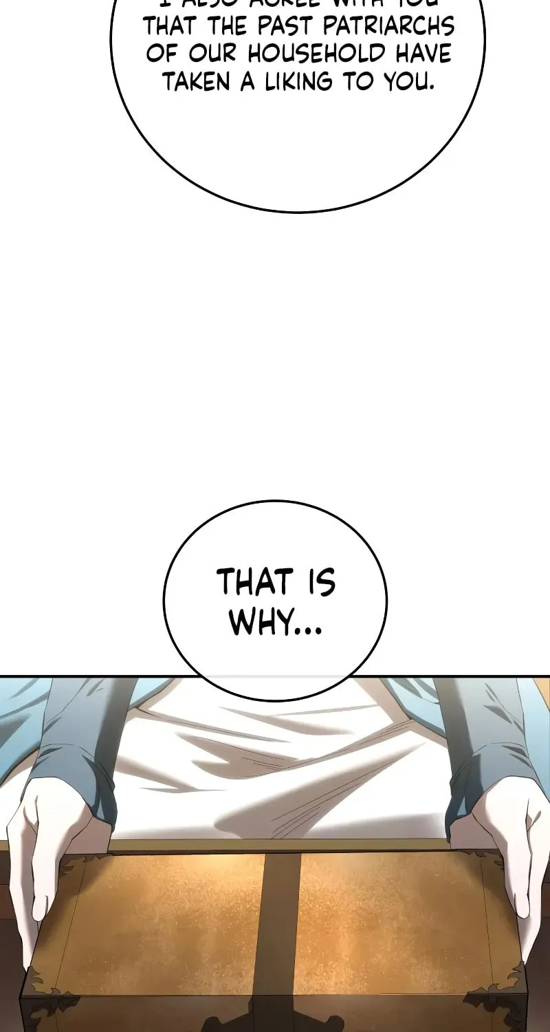 Read Star-Embracing Swordmaster chapter 84 image 116 on Lezhin