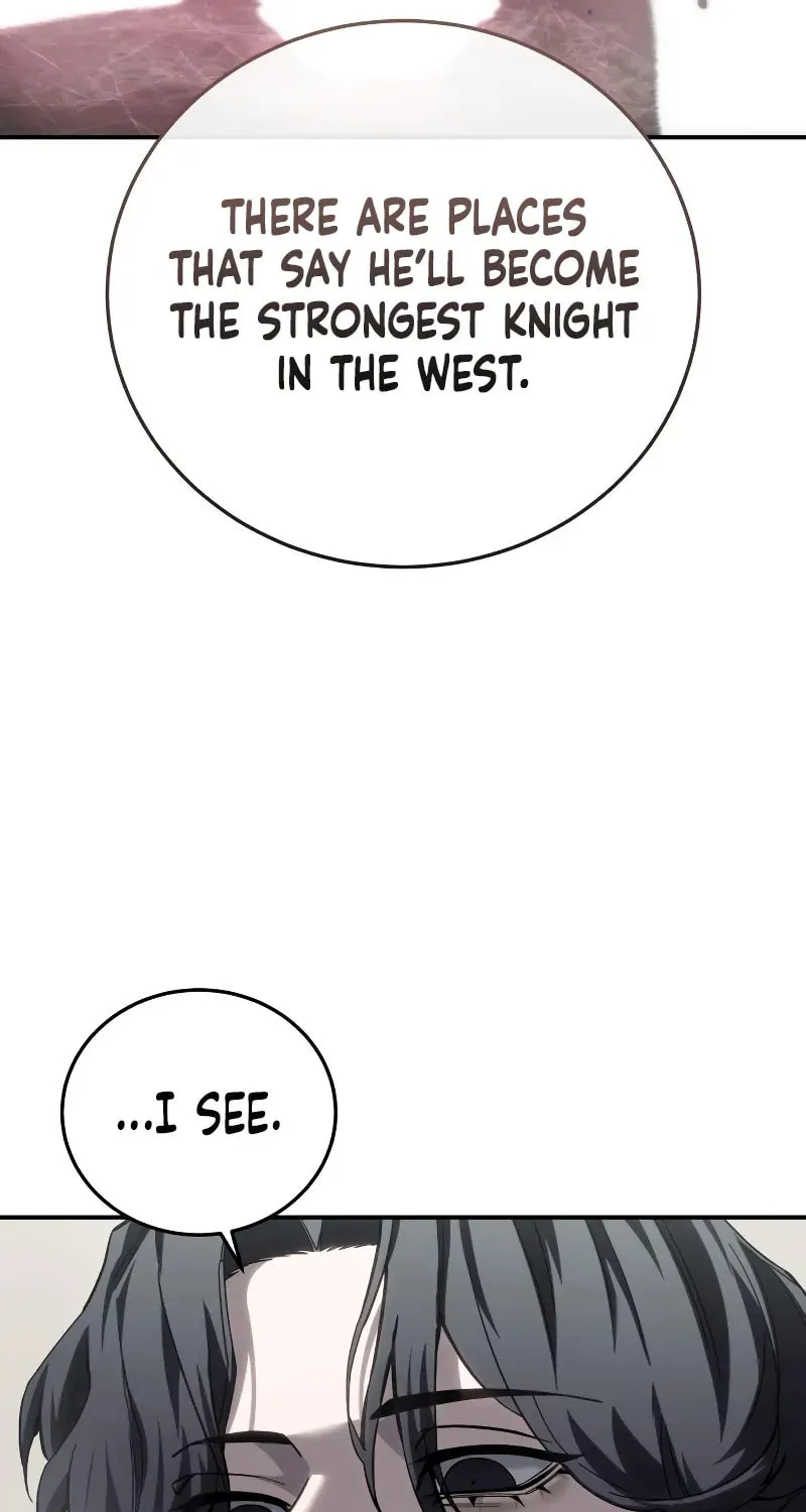 Read Star-Embracing Swordmaster chapter 84 image 12 on Lezhin
