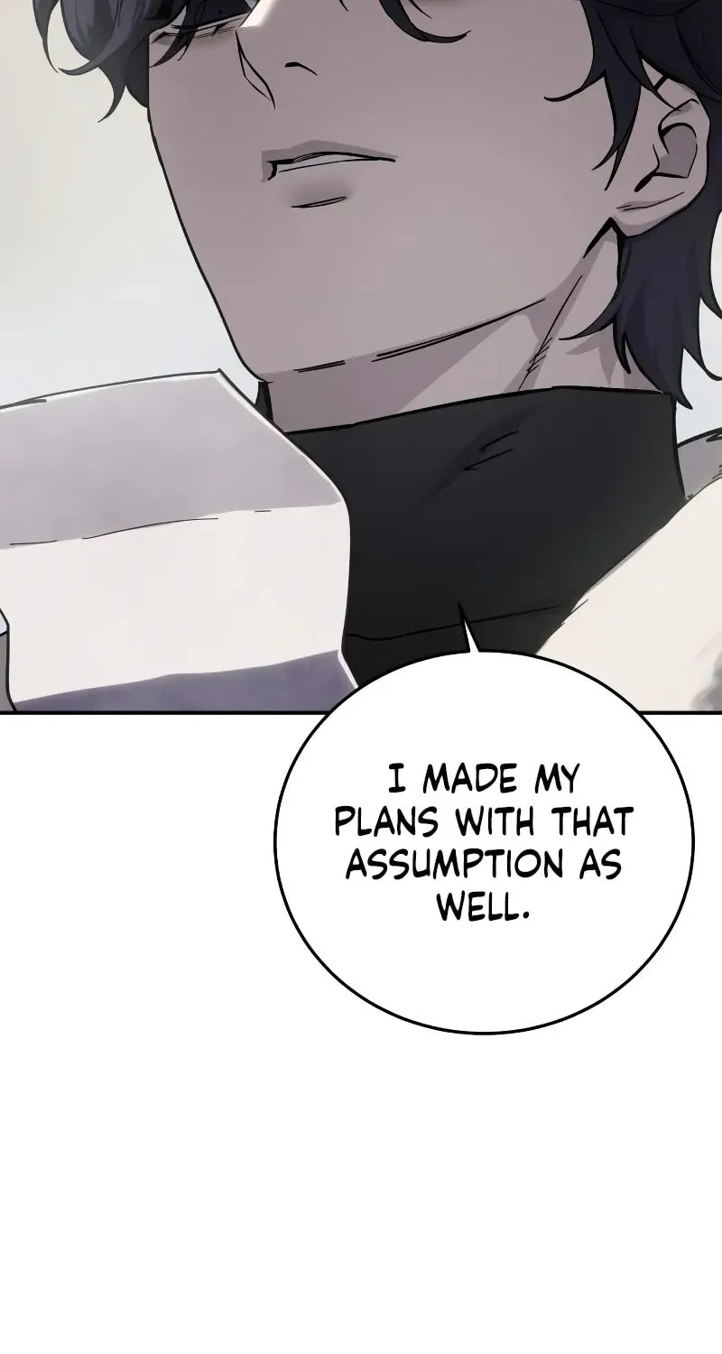 Read Star-Embracing Swordmaster chapter 84 image 13 on Lezhin