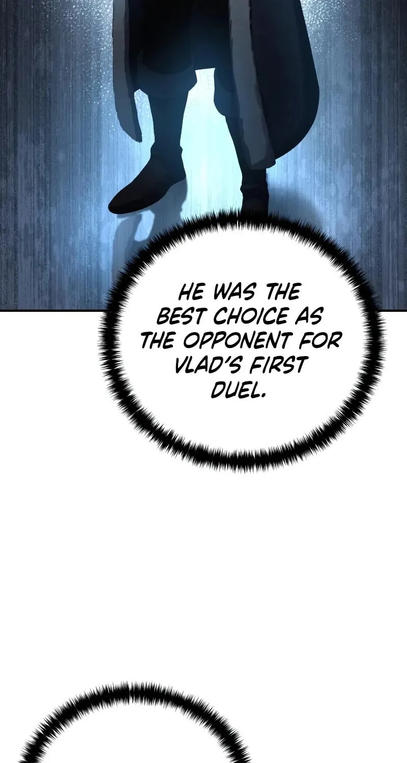 Read Star-Embracing Swordmaster chapter 84 image 15 on Lezhin