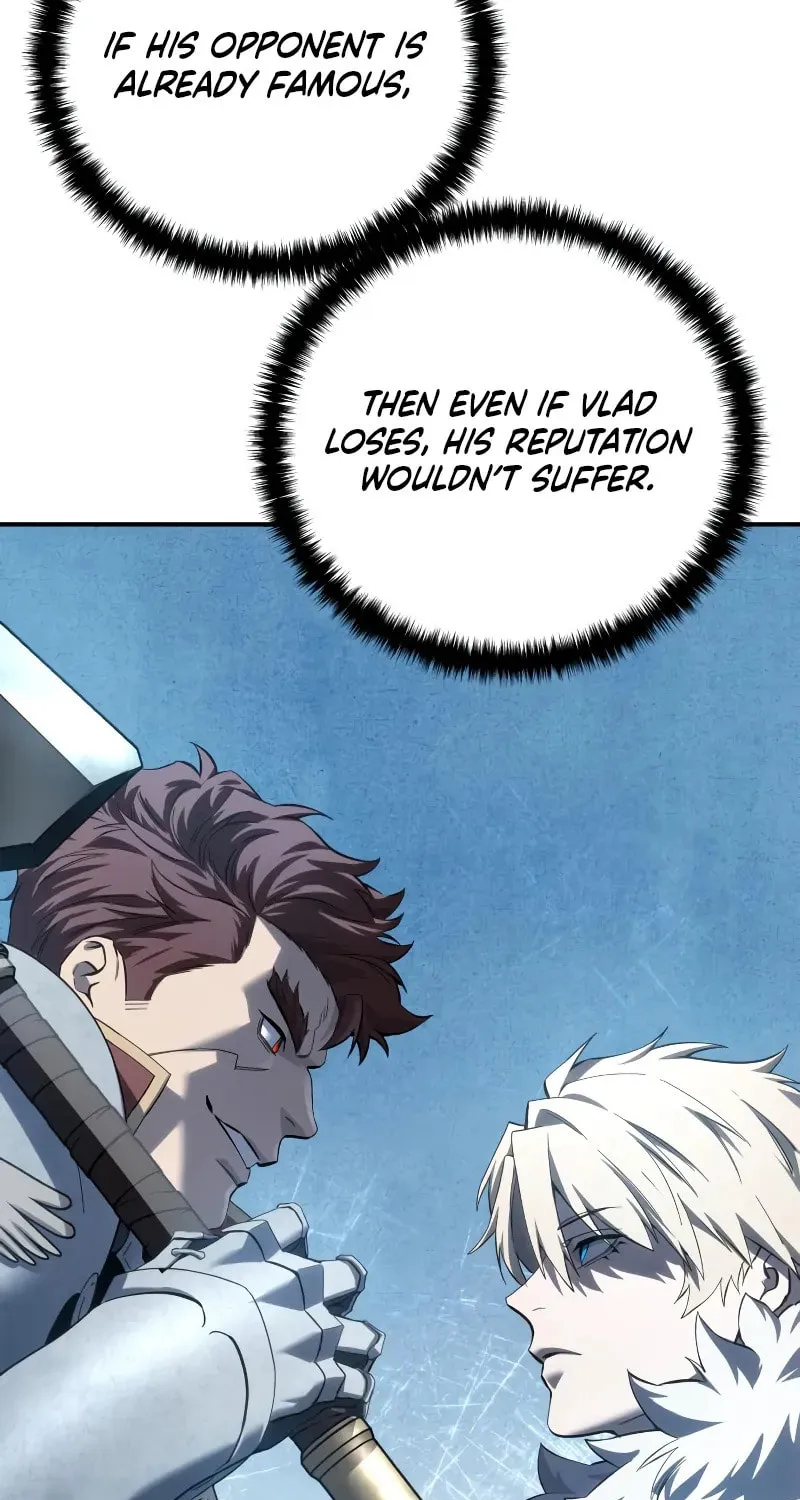 Read Star-Embracing Swordmaster chapter 84 image 16 on Lezhin