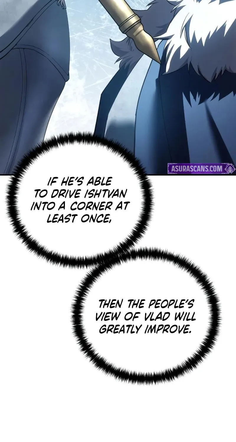 Read Star-Embracing Swordmaster chapter 84 image 17 on Lezhin