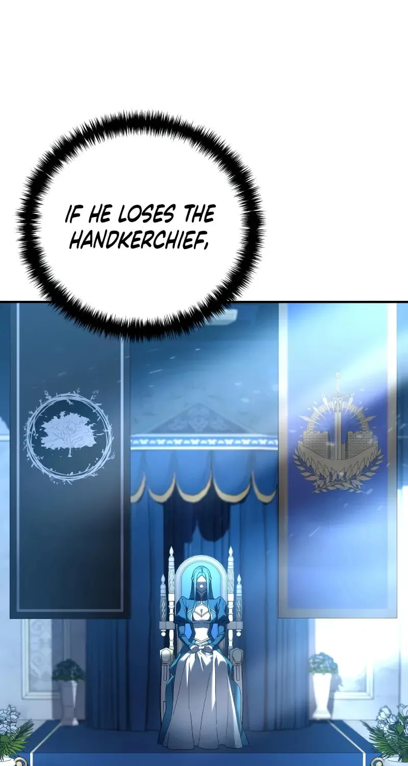 Read Star-Embracing Swordmaster chapter 84 image 18 on Lezhin