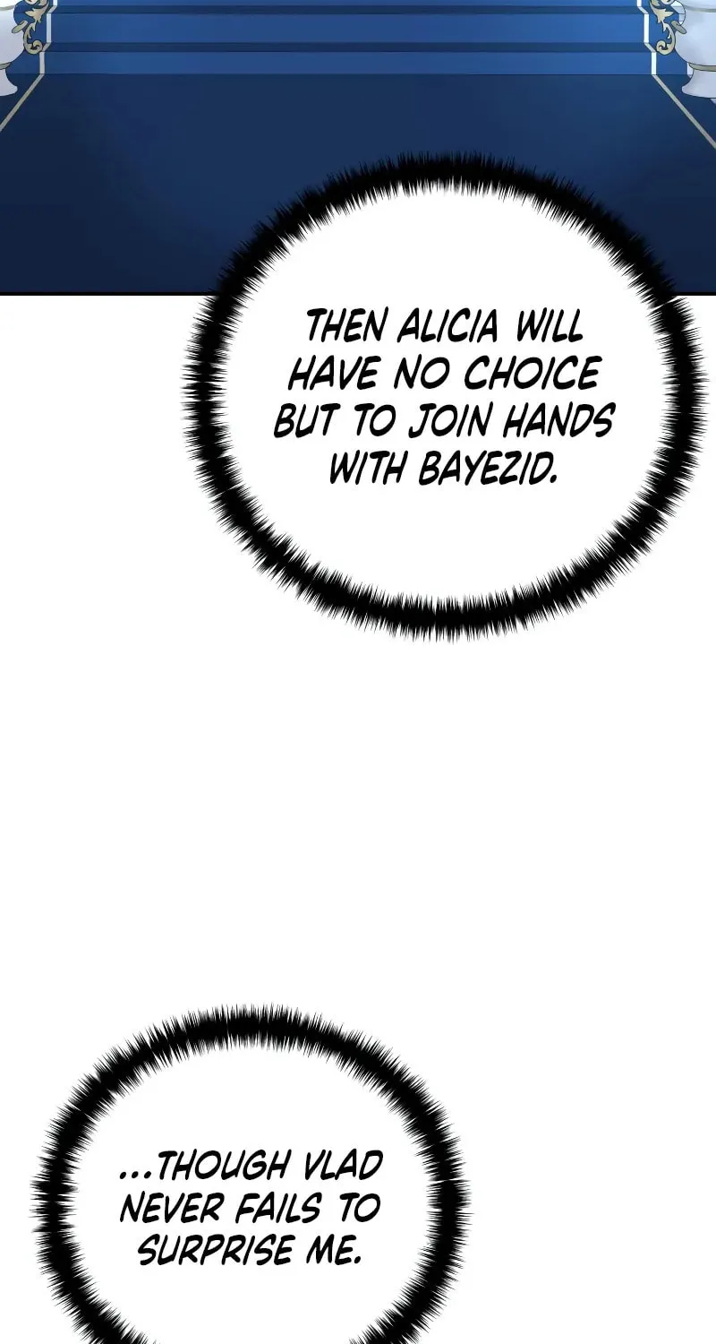 Read Star-Embracing Swordmaster chapter 84 image 19 on Lezhin
