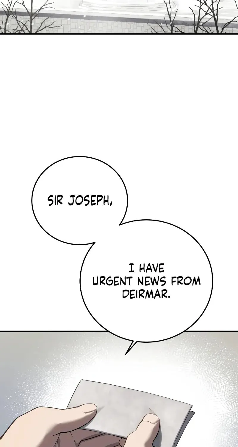 Read Star-Embracing Swordmaster chapter 84 image 2 on Lezhin