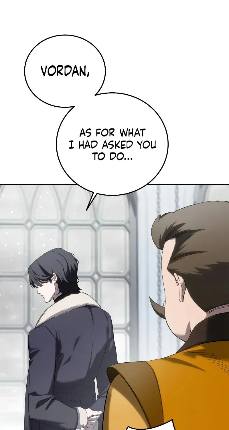 Read Star-Embracing Swordmaster chapter 84 image 21 on Lezhin
