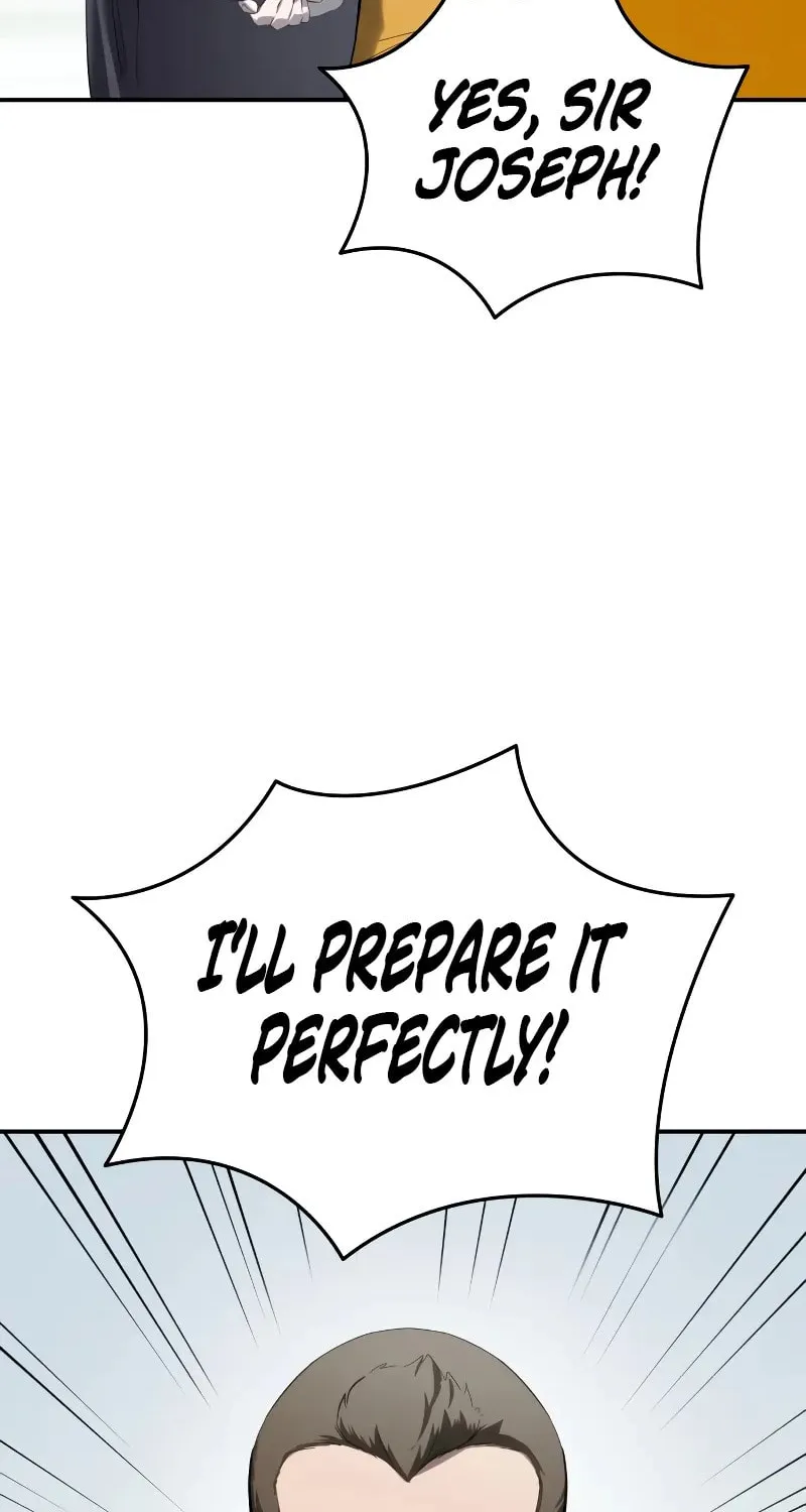 Read Star-Embracing Swordmaster chapter 84 image 22 on Lezhin