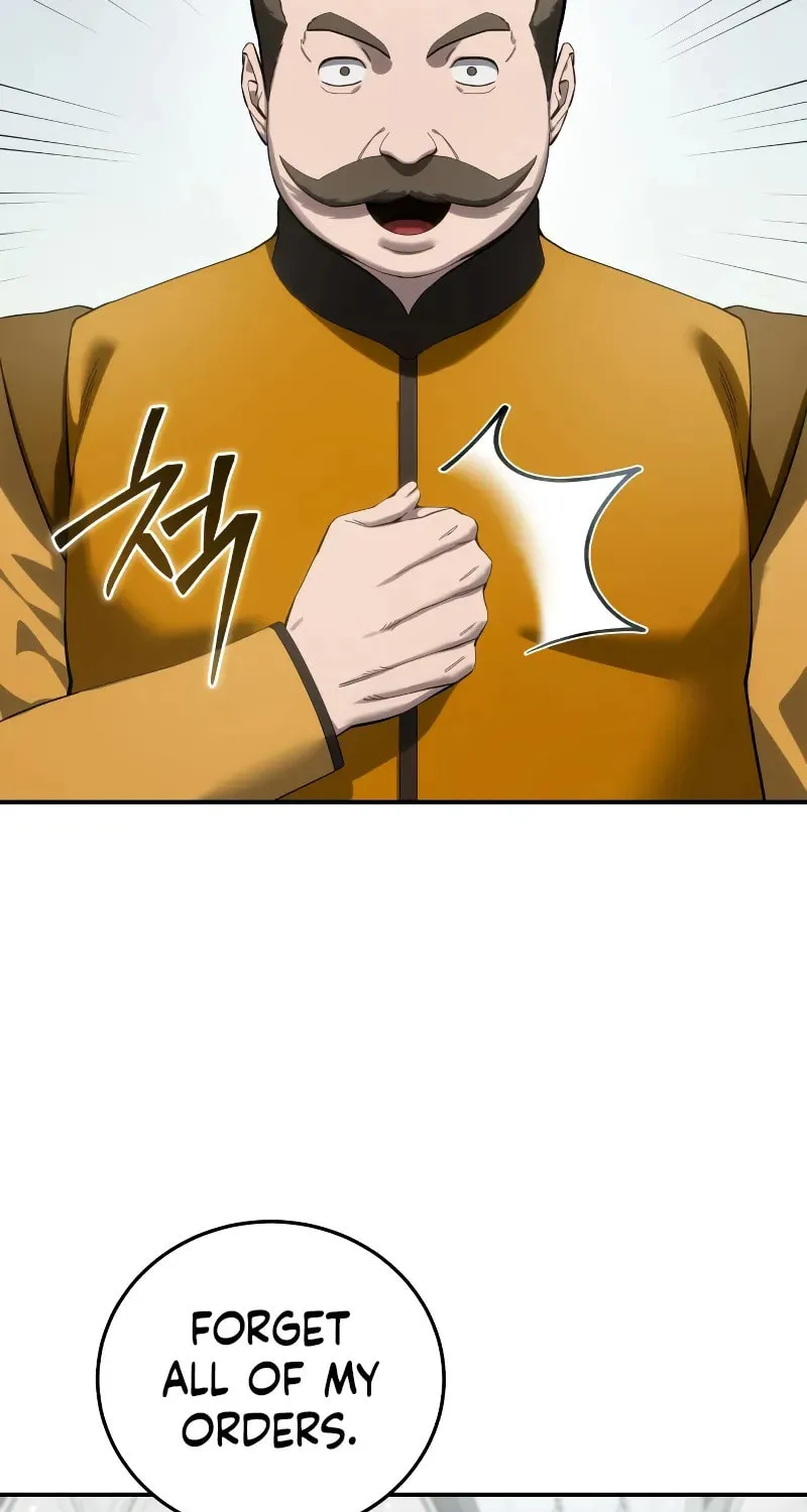 Read Star-Embracing Swordmaster chapter 84 image 23 on Lezhin