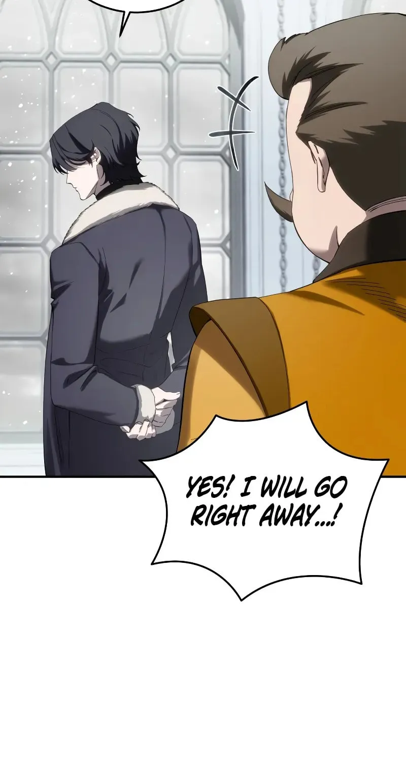 Read Star-Embracing Swordmaster chapter 84 image 24 on Lezhin